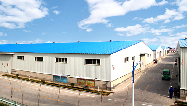 上海滨全快速卷帘门生产厂家