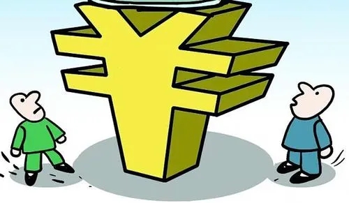 堆积门价格影响因素